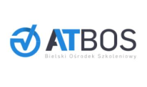 ATBOS BHP